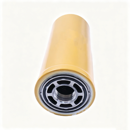 Hydraulic Oil Filter 074830 for Gehl Loader RT165 RT175 RT210 RT250 V270 3640 3840 4240 4525 4840 - KUDUPARTS