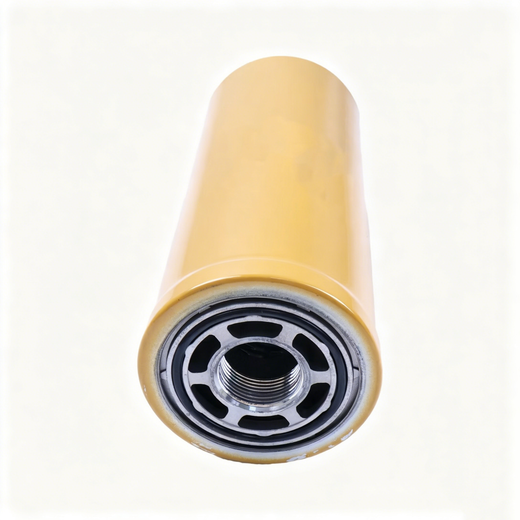 Hydraulic Oil Filter 074830 for Gehl Loader RT165 RT175 RT210 RT250 V270 3640 3840 4240 4525 4840 - KUDUPARTS