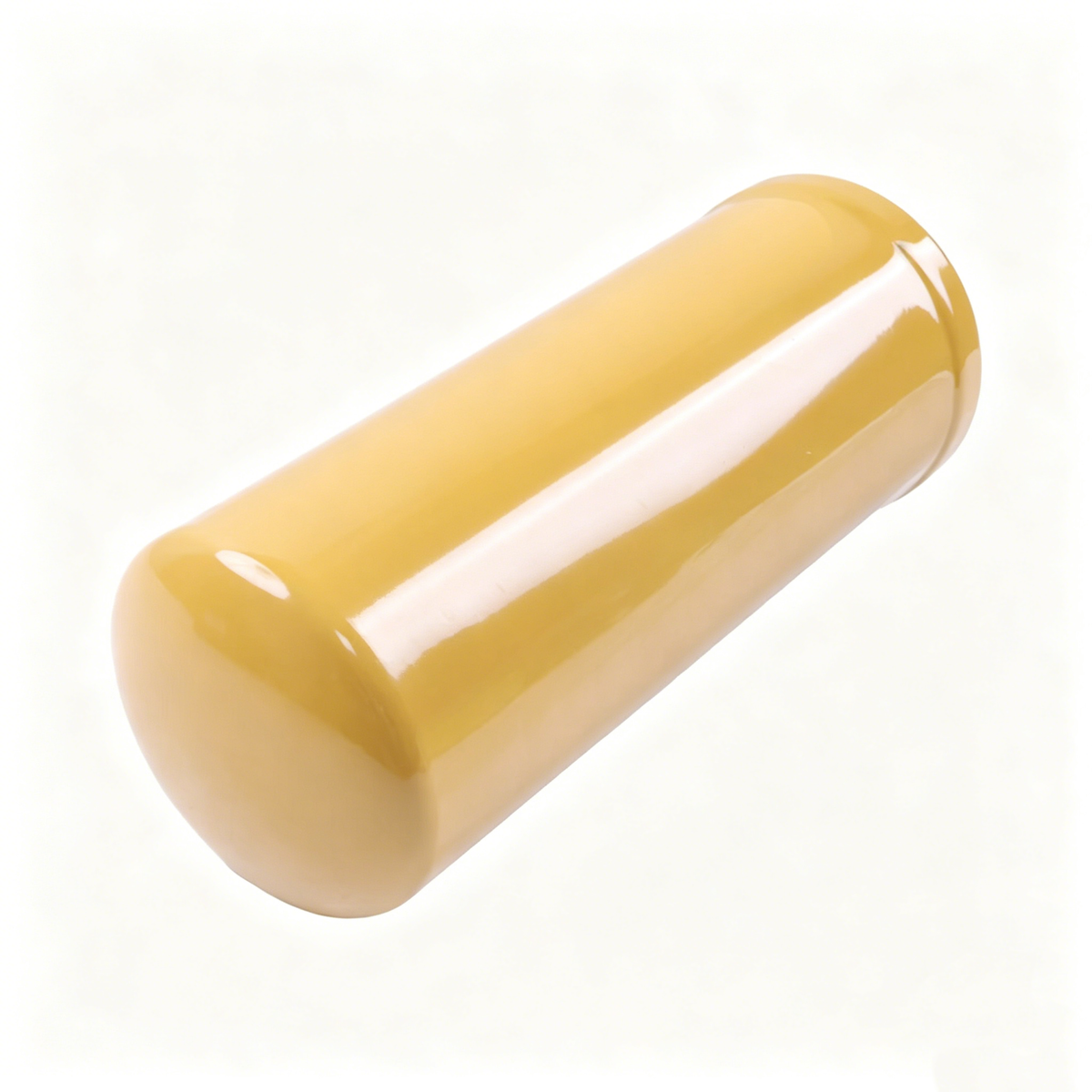 Hydraulic Oil Filter 074830 for Gehl Loader RT165 RT175 RT210 RT250 V270 3640 3840 4240 4525 4840 - KUDUPARTS