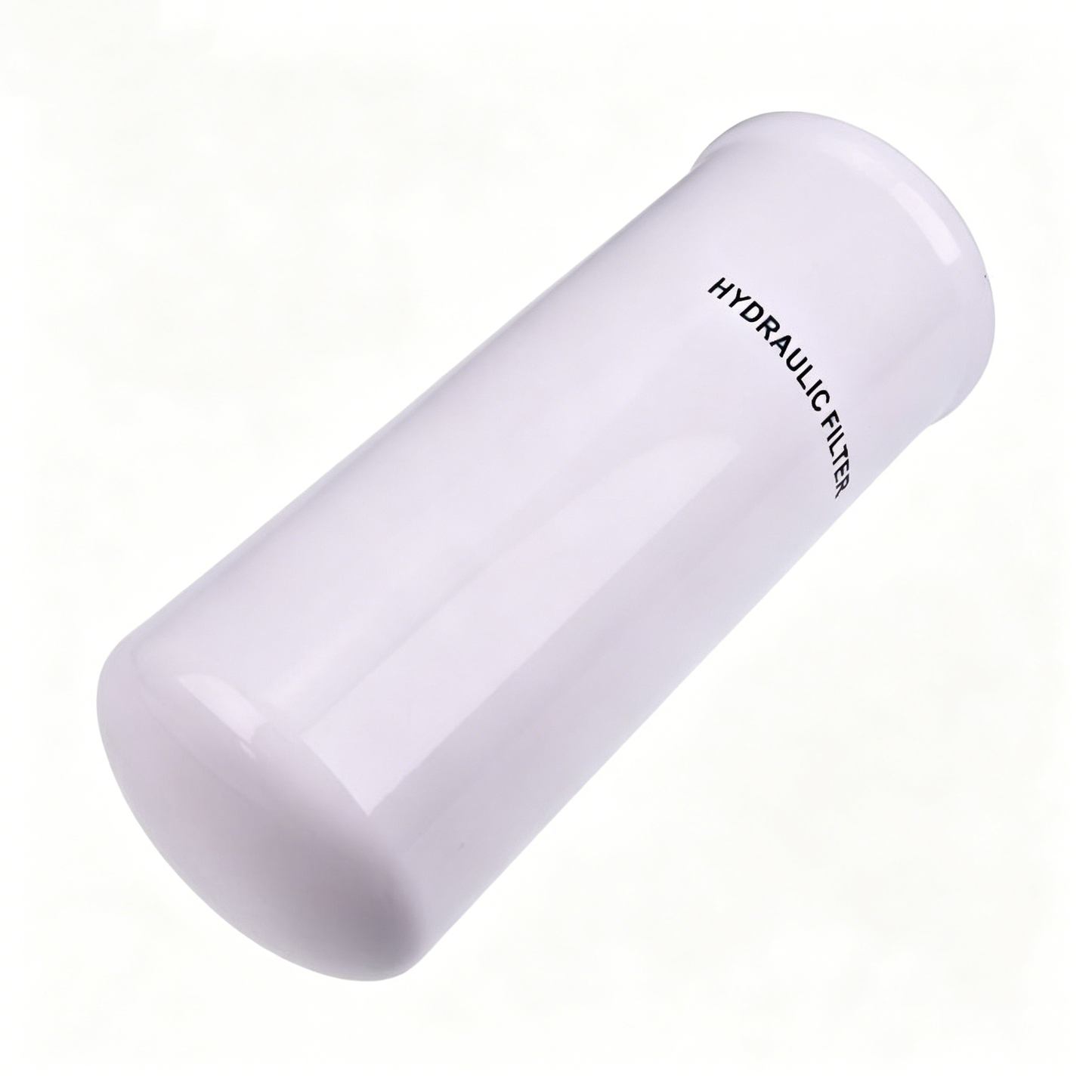 Hydraulic Oil Filter 11036607 11448509 for Volvo Engine DH10A THD102KD Excavator EC280 EC340 EC390 Loader L120 L150 L160 L180 L50C L60F L90D