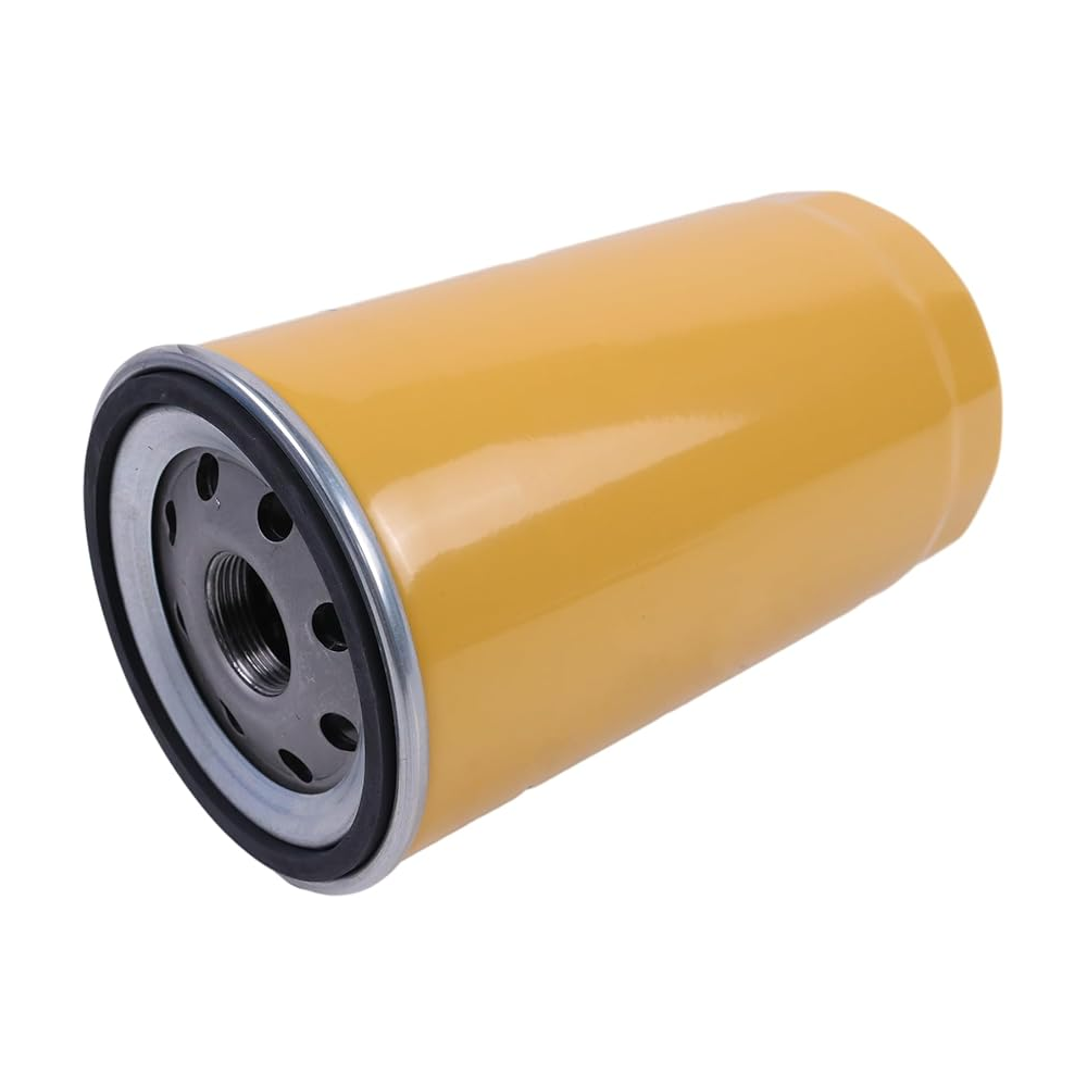 Hydraulic Oil Filter 113-60-23160 for Komatsu Engine SAA6D140E-3 Excavator PC1600-1 PC1800-6 PC2000-8 PC650-1 PC650-5 PC710-5