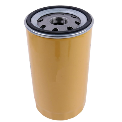 Hydraulic Oil Filter 113-60-23160 for Komatsu Engine SAA6D140E-3 Excavator PC1600-1 PC1800-6 PC2000-8 PC650-1 PC650-5 PC710-5