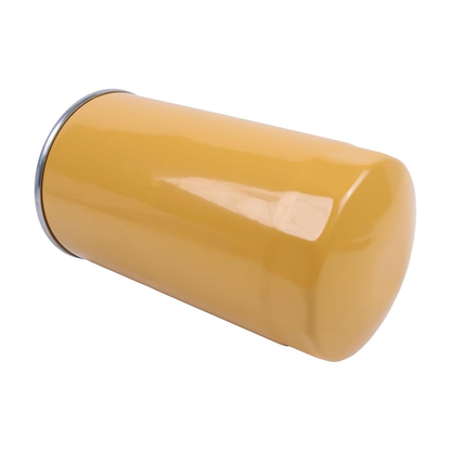 Hydraulic Oil Filter 113-60-23160 for Komatsu Engine SAA6D140E-3 Excavator PC1600-1 PC1800-6 PC2000-8 PC650-1 PC650-5 PC710-5