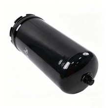 Hydraulic Oil Filter 14X-49-61410 for Komatsu Engine SAA6D114 Loader WA380-6 WA380-5 WA430-6 WA450-6 WA470-6 WA480-6 WA500-8 WA600-8 - KUDUPARTS