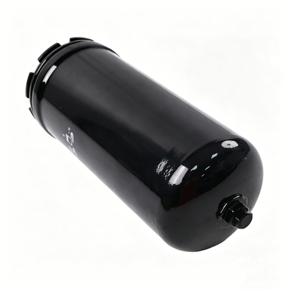 Hydraulic Oil Filter 14X-49-61410 for Komatsu Engine SAA6D114 Loader WA380-6 WA380-5 WA430-6 WA450-6 WA470-6 WA480-6 WA500-8 WA600-8