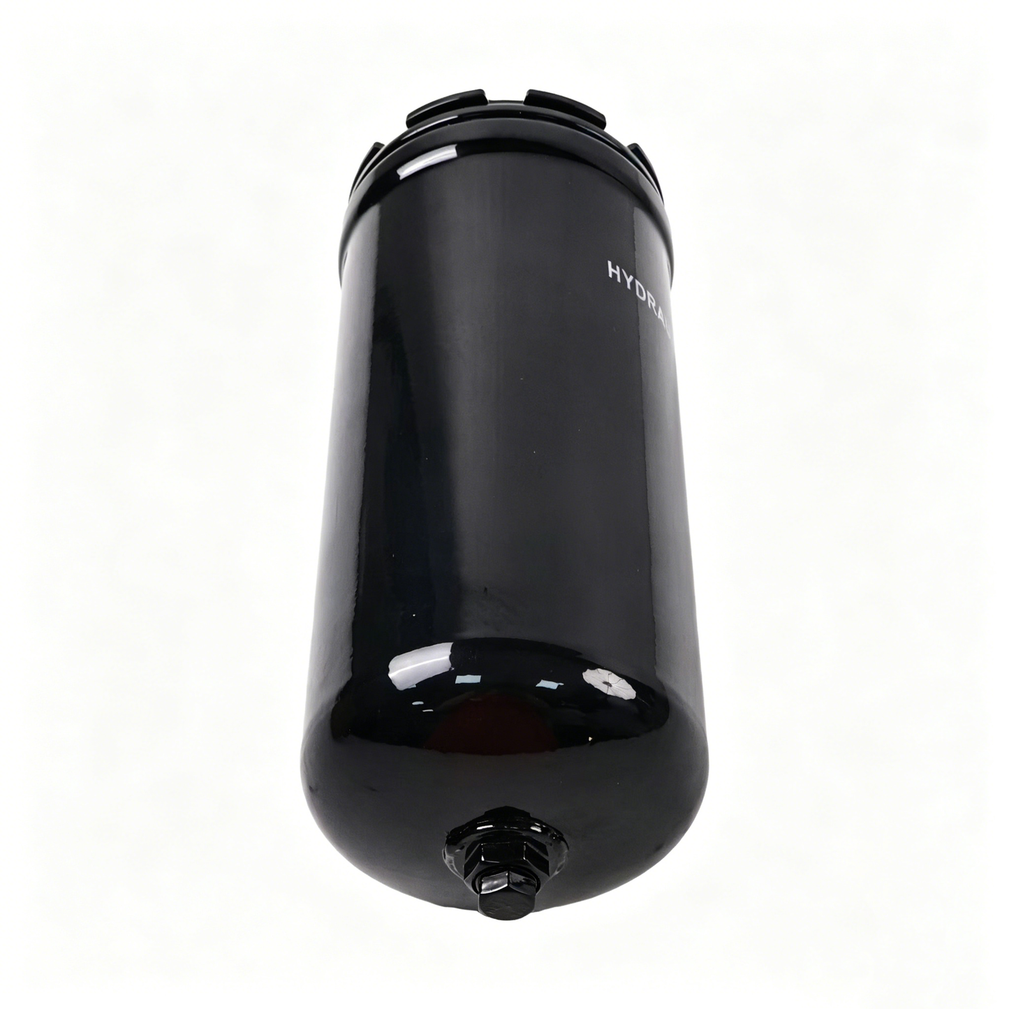 Hydraulic Oil Filter 14X-49-61410 for Komatsu Engine SAA6D114 Loader WA380-6 WA380-5 WA430-6 WA450-6 WA470-6 WA480-6 WA500-8 WA600-8