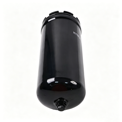 Hydraulic Oil Filter 14X-49-61410 for Komatsu Engine SAA6D114 Loader WA380-6 WA380-5 WA430-6 WA450-6 WA470-6 WA480-6 WA500-8 WA600-8