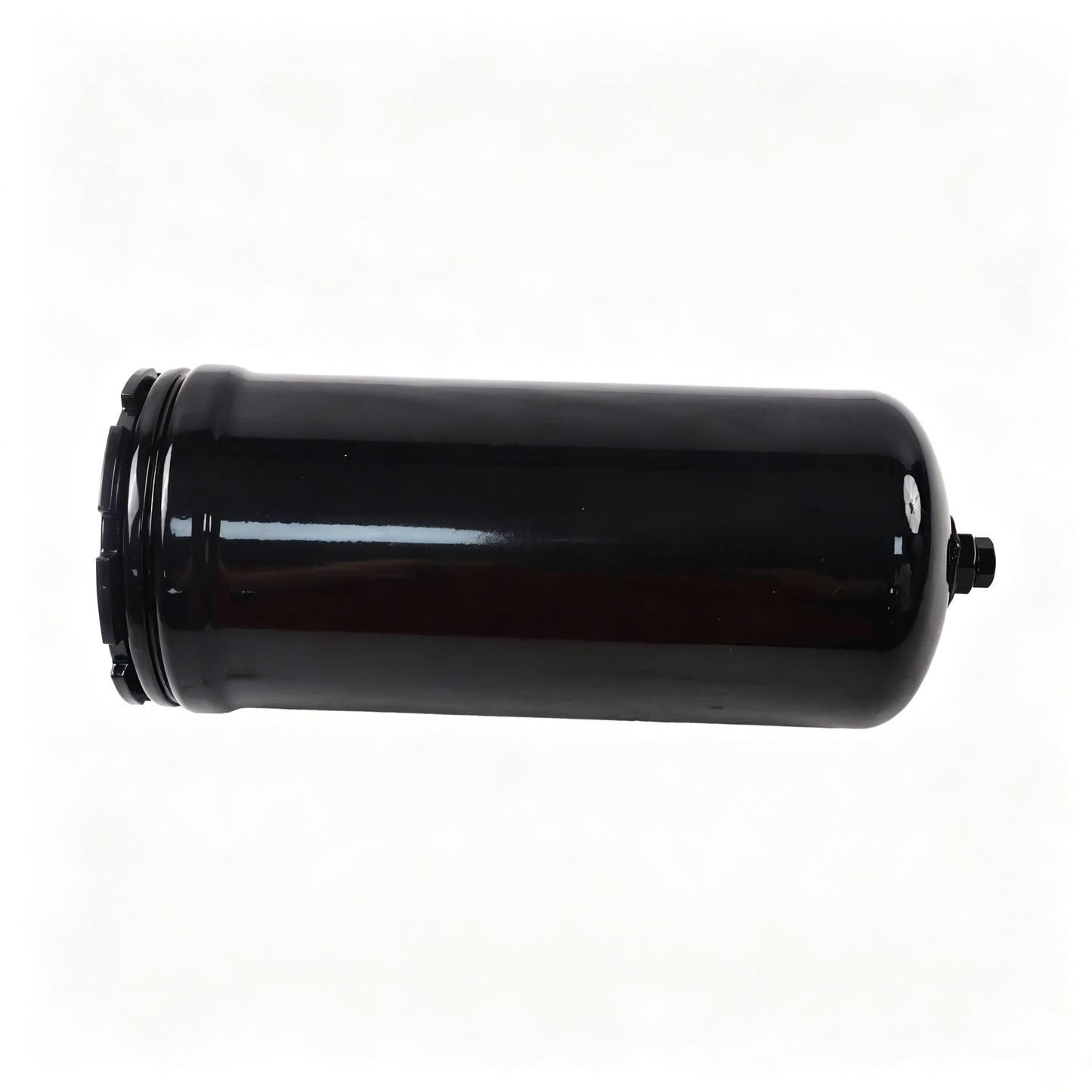 Hydraulic Oil Filter 14X-49-61410 for Komatsu Engine SAA6D114 Loader WA380-6 WA380-5 WA430-6 WA450-6 WA470-6 WA480-6 WA500-8 WA600-8