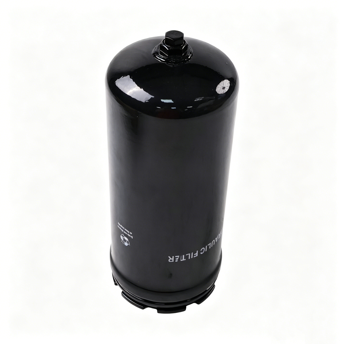 Hydraulic Oil Filter 14X-49-61410 for Komatsu Engine SAA6D114 Loader WA380-6 WA380-5 WA430-6 WA450-6 WA470-6 WA480-6 WA500-8 WA600-8