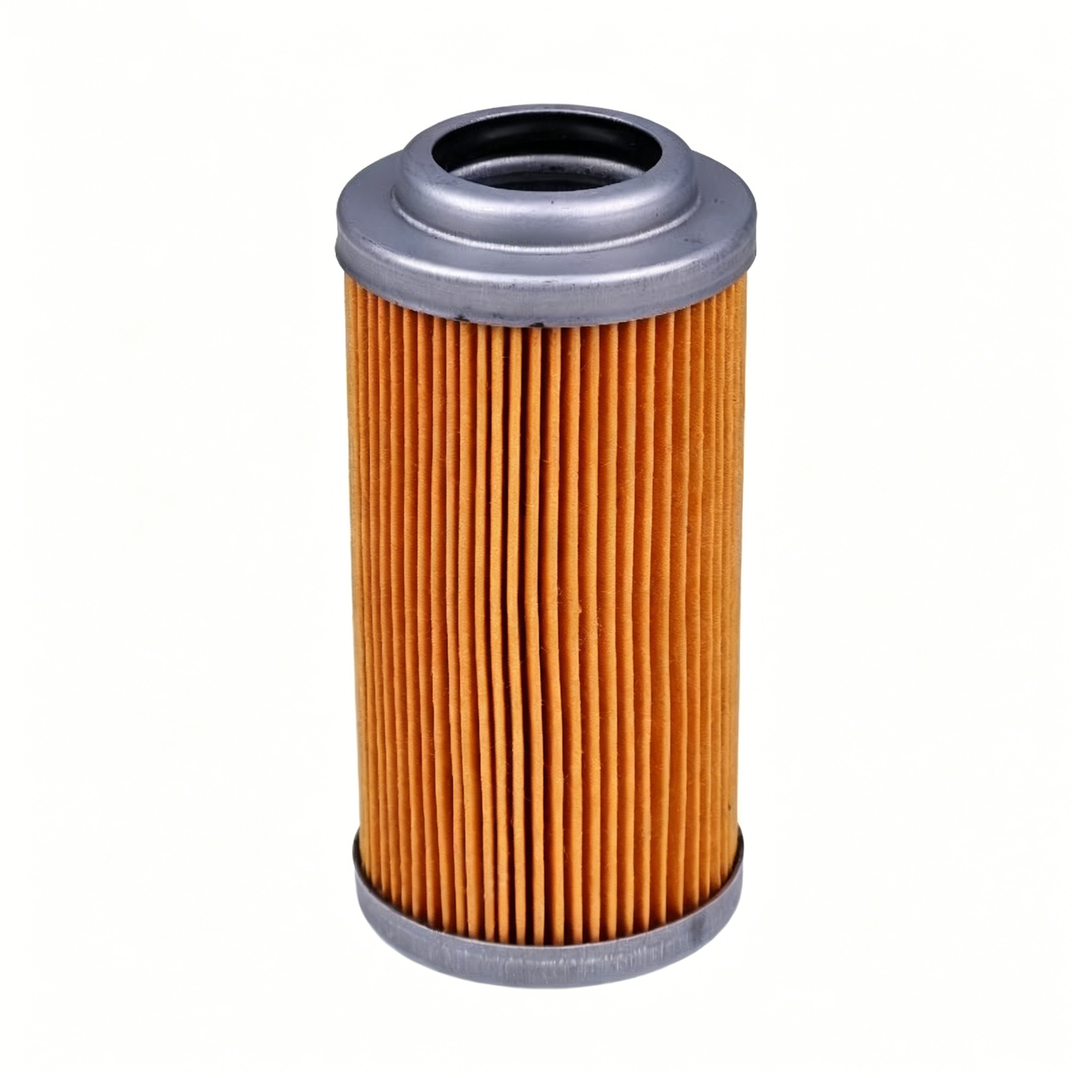 Hydraulic Oil Filter 153233A1 MMJ80010 87779423 for New Holland Excavator E805