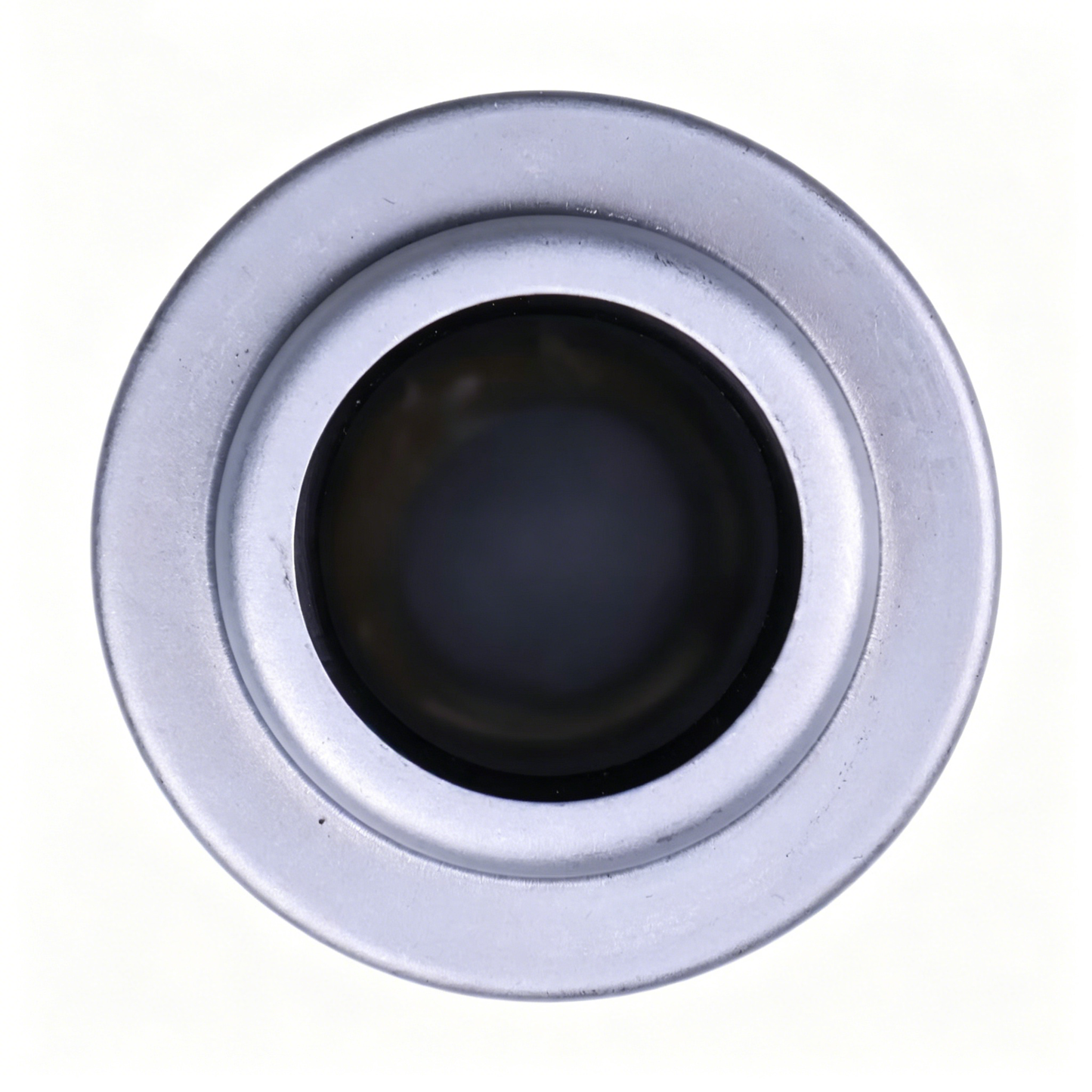 Hydraulic Oil Filter 153233A1 MMJ80010 for CASE Excavator CX210 CX330 CX350 CX800B 9007B 9020 9045B