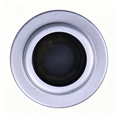Hydraulic Oil Filter 153233A1 MMJ80010 for CASE Excavator CX210 CX330 CX350 CX800B 9007B 9020 9045B