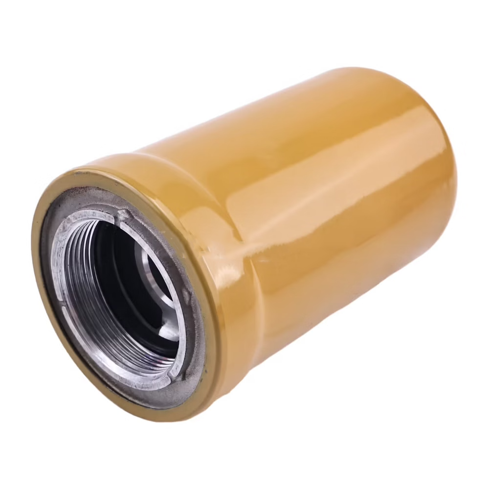Hydraulic Oil Filter 158-8987 126-1813 for Caterpillar Excavator 320CL 322C 330D 325D W345C 318C 313F 312D 307C