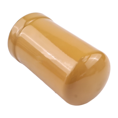 Hydraulic Oil Filter 158-8987 126-1813 for Caterpillar Excavator 320CL 322C 330D 325D W345C 318C 313F 312D 307C