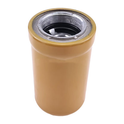 Hydraulic Oil Filter 158-8987 126-1813 for Caterpillar Excavator 320CL 322C 330D 325D W345C 318C 313F 312D 307C