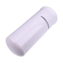 Hydraulic Oil Filter 166-4647 for Caterpillar CAT Engine G3606 G3608 G3612 G3616 Excavator 325BL 330BL 345C 301.5 - KUDUPARTS