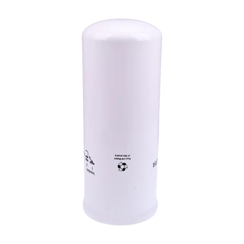 Hydraulic Oil Filter 166-4647 for Caterpillar CAT Engine G3606 G3608 G3612 G3616 Excavator 325BL 330BL 345C 301.5