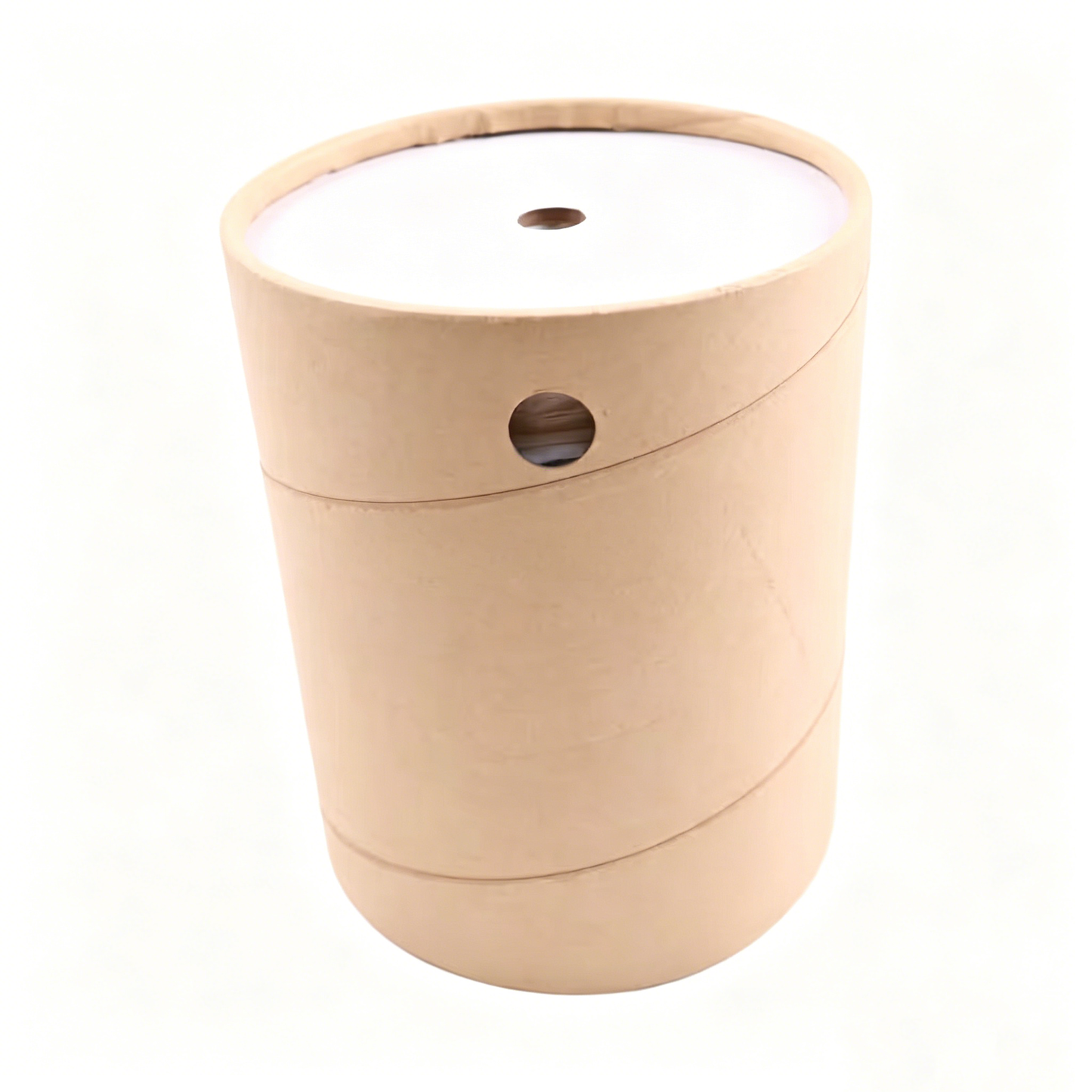 Hydraulic Oil Filter 167857A1 for CASE Crawler Excavator CX75SR CX130 CX80 CX135SR 9007B CX160 - KUDUPARTS
