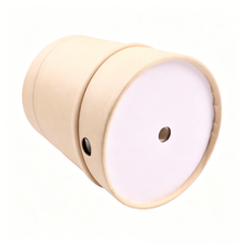 Hydraulic Oil Filter 167857A1 for CASE Crawler Excavator CX75SR CX130 CX80 CX135SR 9007B CX160