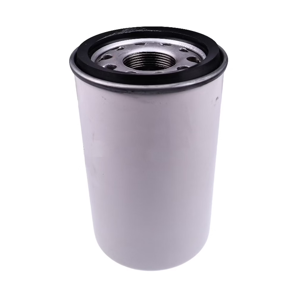 Hydraulic Oil Filter 1930986 1931162 for CASE Tractor JX100U JX70U JX80U JX90U