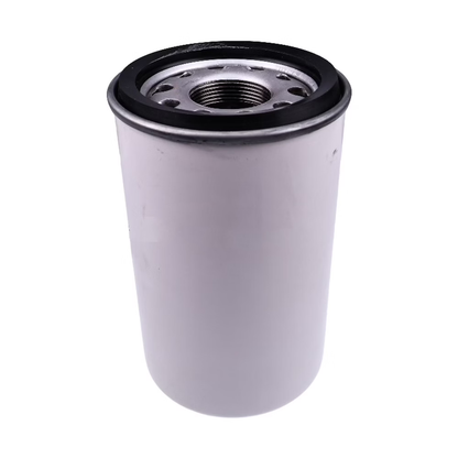 Hydraulic Oil Filter 1930986 1931162 for CASE Tractor JX100U JX70U JX80U JX90U