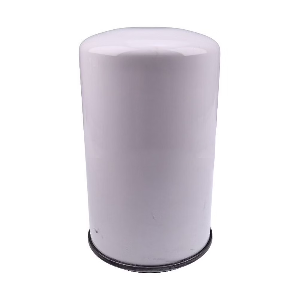 Hydraulic Oil Filter 1930986 1931162 for CASE Tractor JX100U JX70U JX80U JX90U