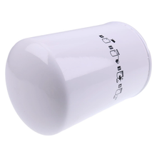 Hydraulic Oil Filter 198119-48310 for Yanmar Tractor SA221 SA324 SA424 EX3200