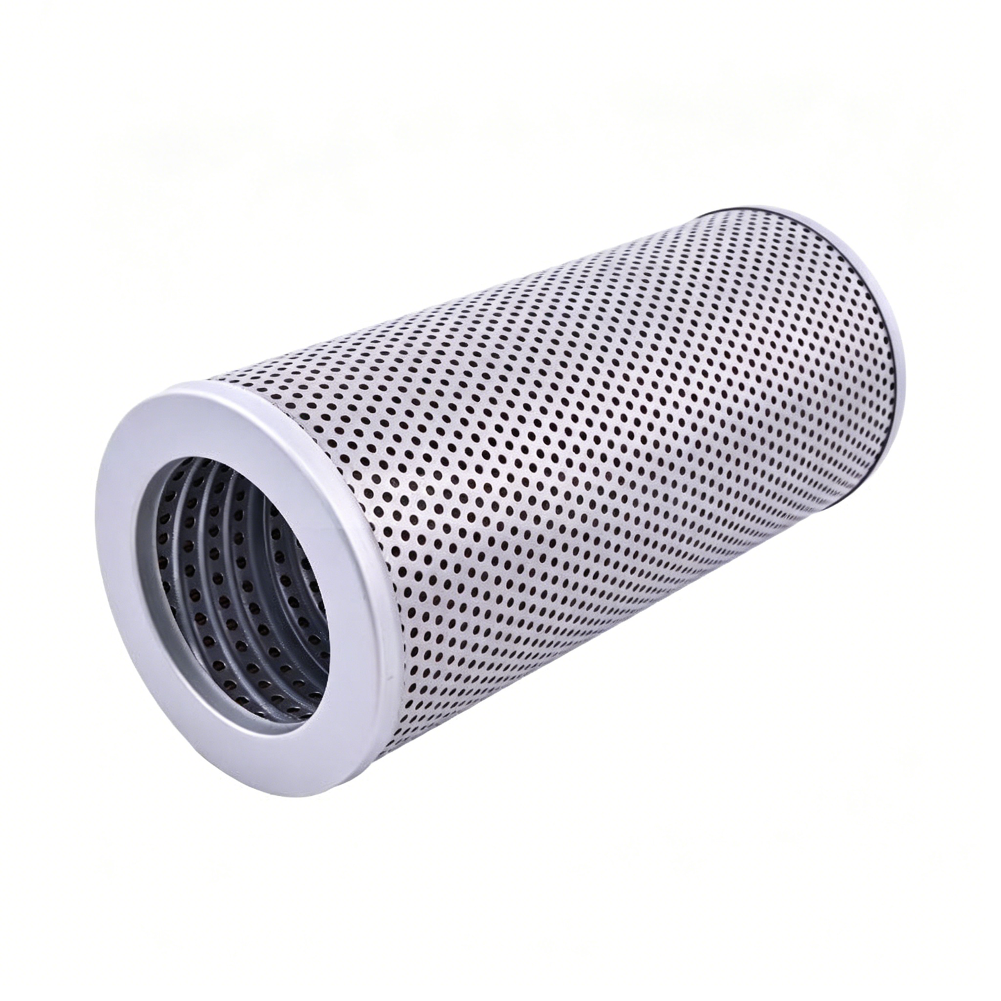 Hydraulic Oil Filter 1R-0774 1R-0722 for Caterpillar CAT Engine C9.3 C7.1 3306 3116 C-9 3196 3126B C7 3408