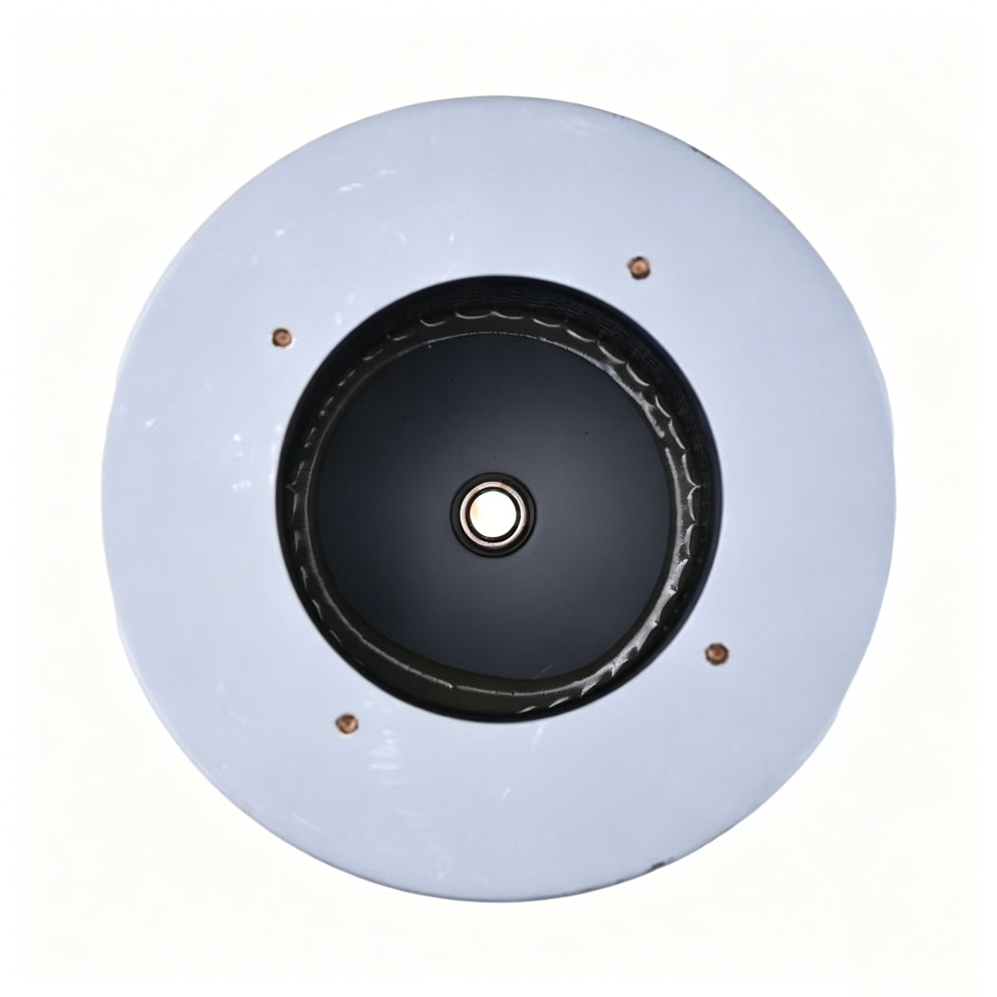 Hydraulic Oil Filter 201-60-65210 for Komatsu Excavator PC60-6 PC60-6Z PC60-7 PC60-7-B PC60-7S PC70-6 PC75UU-3 - KUDUPARTS