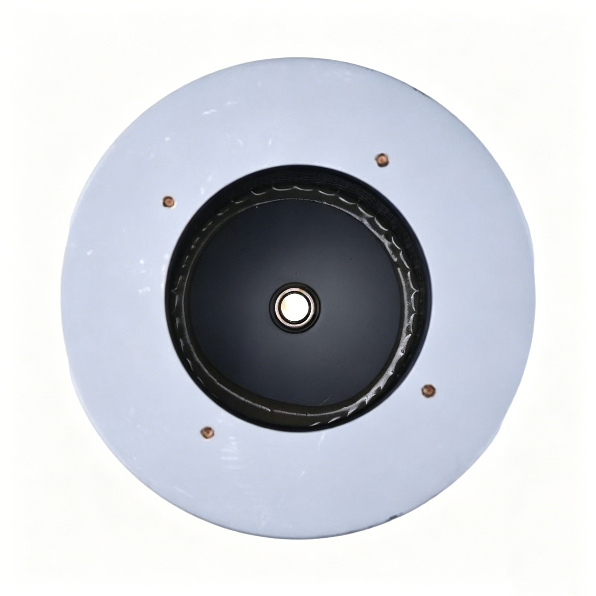Hydraulic Oil Filter 201-60-65210 for Komatsu Excavator PC60-6 PC60-6Z PC60-7 PC60-7-B PC60-7S PC70-6 PC75UU-3 - KUDUPARTS