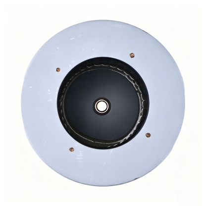 Hydraulic Oil Filter 201-60-65210 for Komatsu Excavator PC60-6 PC60-6Z PC60-7 PC60-7-B PC60-7S PC70-6 PC75UU-3 - KUDUPARTS
