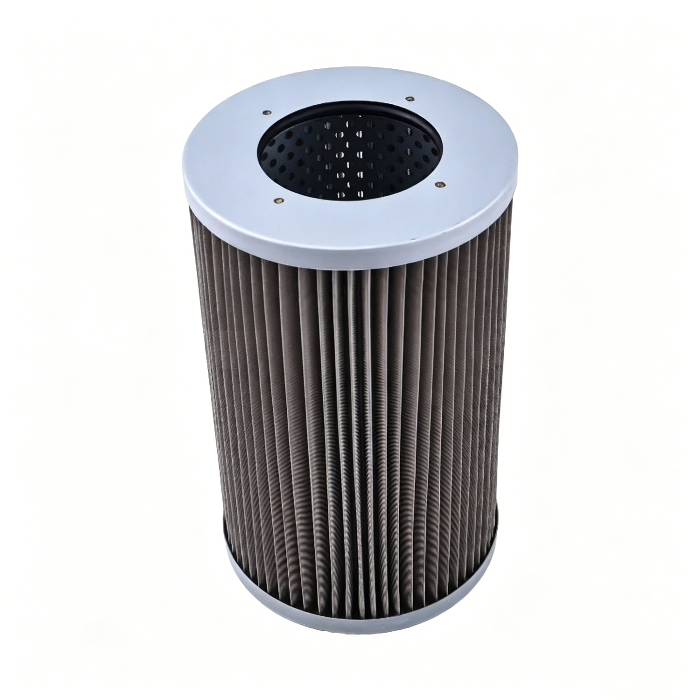 Hydraulic Oil Filter 201-60-65210 for Komatsu Excavator PC60-6 PC60-6Z PC60-7 PC60-7-B PC60-7S PC70-6 PC75UU-3 - KUDUPARTS