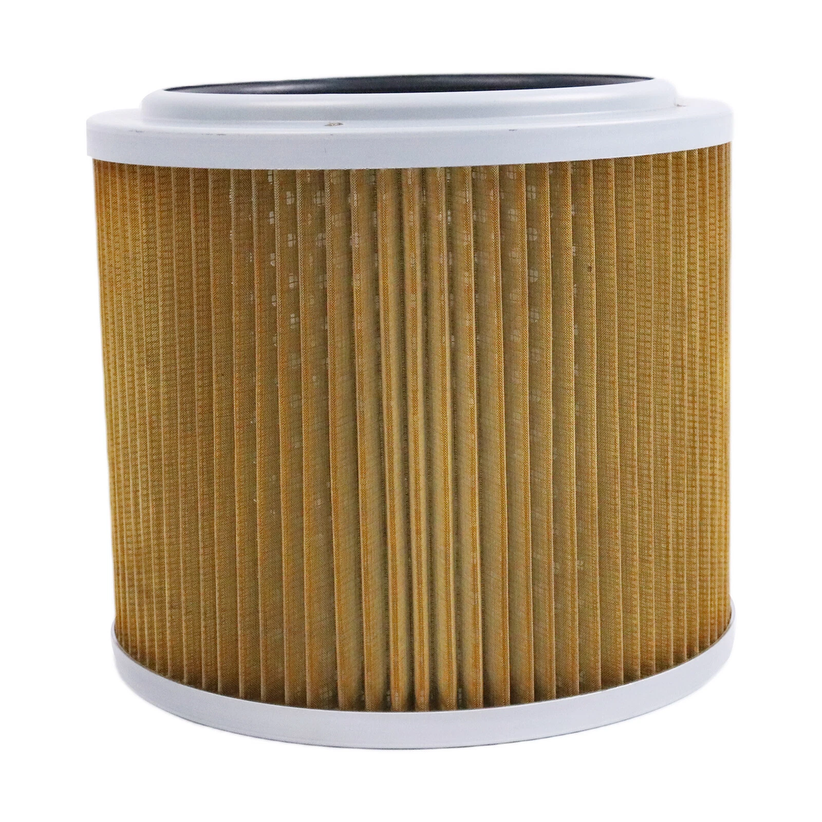 Hydraulic Oil Filter 209-6000 for Caterpillar CAT Engine 3066 C6 Excavator M330D 320C 323D 326 329E 330 336D 340 - KUDUPARTS