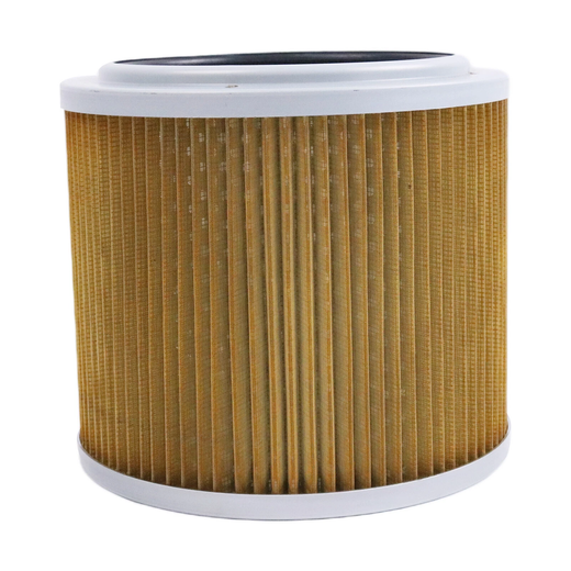 Hydraulic Oil Filter 209-6000 for Caterpillar CAT Engine 3066 C6 Excavator M330D 320C 323D 326 329E 330 336D 340 - KUDUPARTS