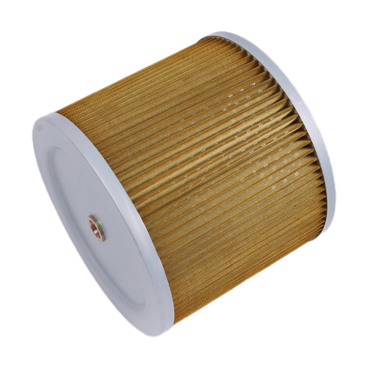 Hydraulic Oil Filter 209-6000 for Caterpillar CAT Engine 3066 C6 Excavator M330D 320C 323D 326 329E 330 336D 340 - KUDUPARTS