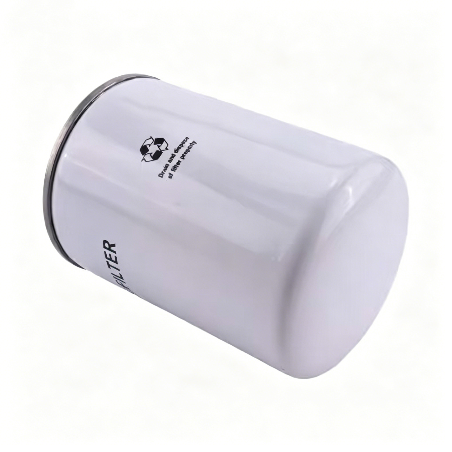 Hydraulic Oil Filter 2116128 for Gardner Denver Rotary Screw Air Compressor