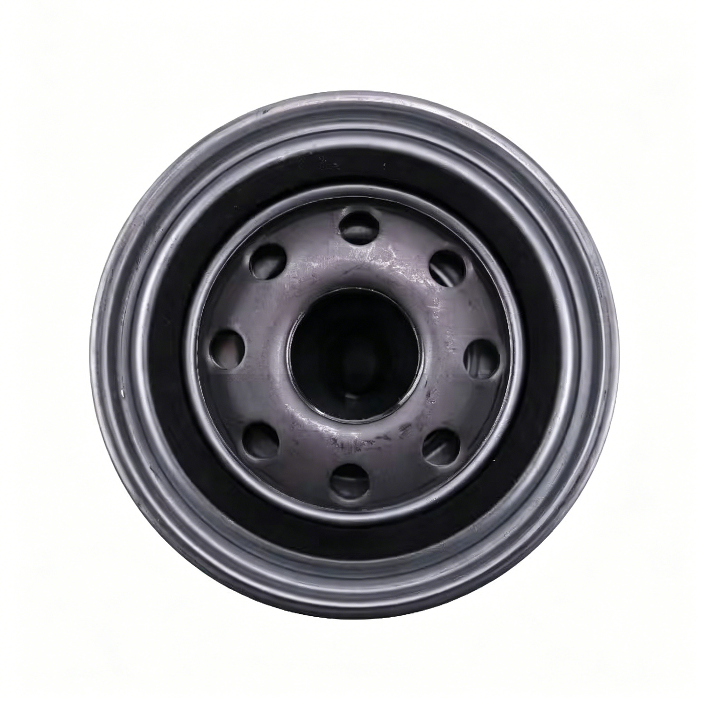 Hydraulic Oil Filter 2116128 for Gardner Denver Rotary Screw Air Compressor