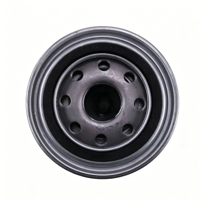 Hydraulic Oil Filter 2116128 for Gardner Denver Rotary Screw Air Compressor
