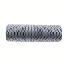 Hydraulic Oil Filter 216-6676 for Caterpillar CAT Excavator 311C 312C 312E 315C 319C 320D 321C 323D 325C 330B 345D