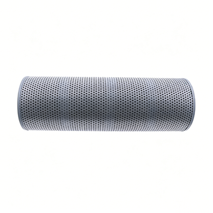Hydraulic Oil Filter 216-6676 for Caterpillar CAT Excavator 311C 312C 312E 315C 319C 320D 321C 323D 325C 330B 345D