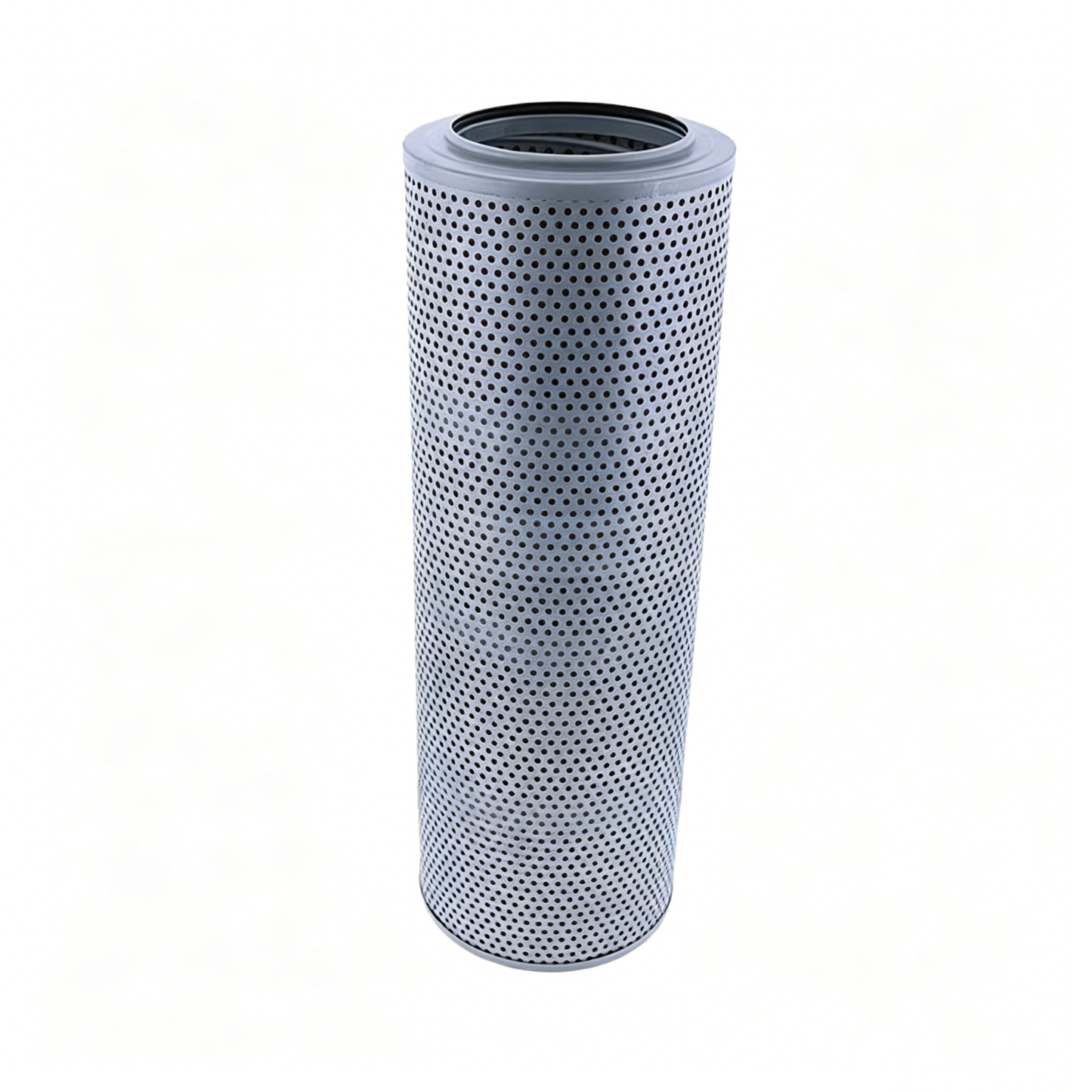 Hydraulic Oil Filter 216-6676 for Caterpillar CAT Excavator 311C 312C 312E 315C 319C 320D 321C 323D 325C 330B 345D