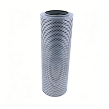 Hydraulic Oil Filter 216-6676 for Caterpillar CAT Excavator 311C 312C 312E 315C 319C 320D 321C 323D 325C 330B 345D