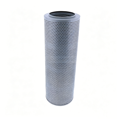 Hydraulic Oil Filter 216-6676 for Caterpillar CAT Excavator 311C 312C 312E 315C 319C 320D 321C 323D 325C 330B 345D