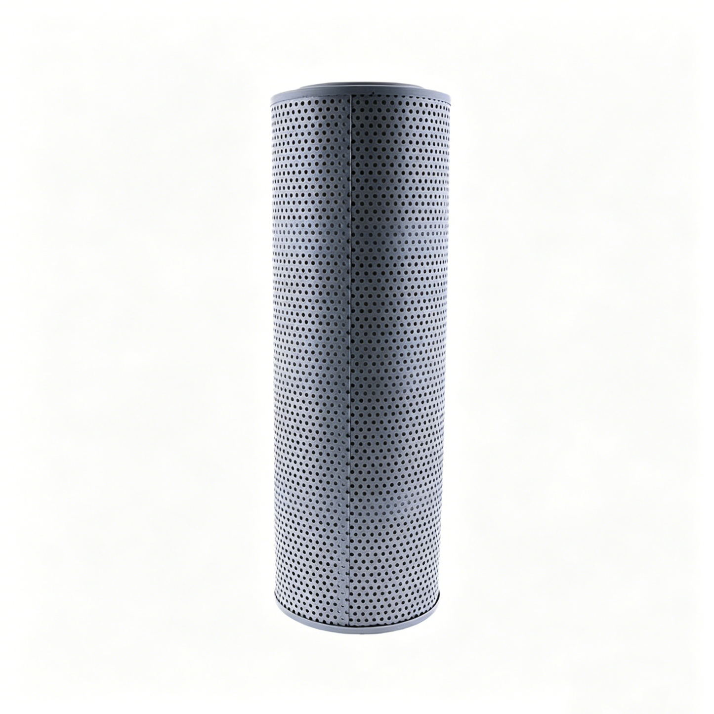 Hydraulic Oil Filter 216-6676 for Caterpillar CAT Excavator 311C 312C 312E 315C 319C 320D 321C 323D 325C 330B 345D