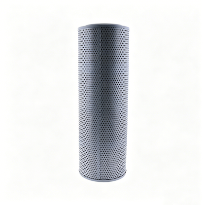 Hydraulic Oil Filter 216-6676 for Caterpillar CAT Excavator 311C 312C 312E 315C 319C 320D 321C 323D 325C 330B 345D