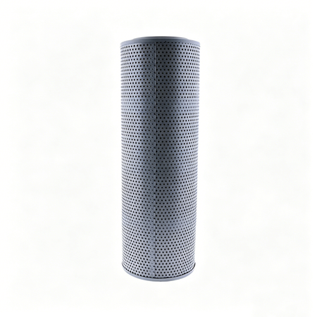 Hydraulic Oil Filter 216-6676 for Caterpillar CAT Excavator 311C 312C 312E 315C 319C 320D 321C 323D 325C 330B 345D - KUDUPARTS