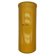 Oil Filter 1R-0716 1R-1808 for Caterpillar CAT Engine 3406 3412 Loader 966H 966M 972M 980M 990K Excavator 352F 390F