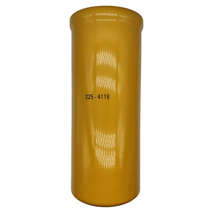 Oil Filter 1R-0716 1R-1808 for Caterpillar CAT Engine 3406 3412 Loader 966H 966M 972M 980M 990K Excavator 352F 390F