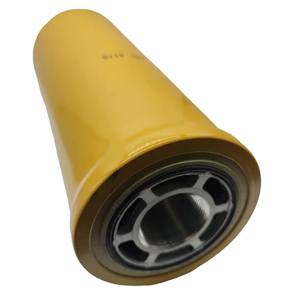 Oil Filter 1R-0716 1R-1808 for Caterpillar CAT Engine 3406 3412 Loader 966H 966M 972M 980M 990K Excavator 352F 390F