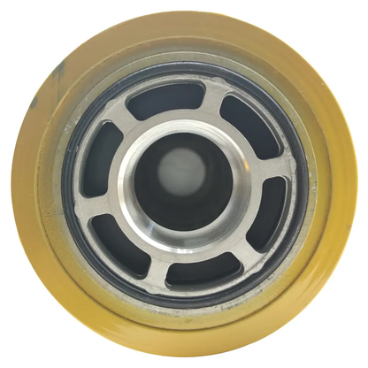 Oil Filter 1R-0716 1R-1808 for Caterpillar CAT Engine 3406 3412 Loader 966H 966M 972M 980M 990K Excavator 352F 390F